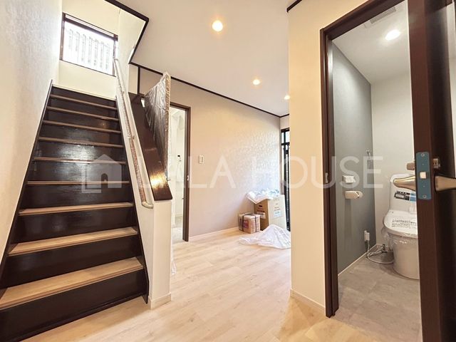 ���ӊ� ���s�X�֋� �k��15���B 1160m