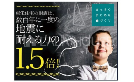���̑� �ϐk