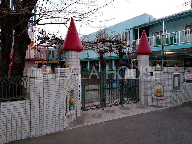 ���ӊ� ���炩�Ηc�t�� �k��15���B 1090m