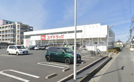 ���ӊ� �X�M�h���b�O���얖�L�X �k��8���B 600m