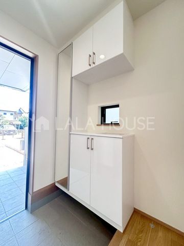���� �V��܂ł̍���������p���t���̌��֎��[�B�������薾�邢���ւł��B�I������̂ŎG�݂�G�߂̉Ԃ�����܂���