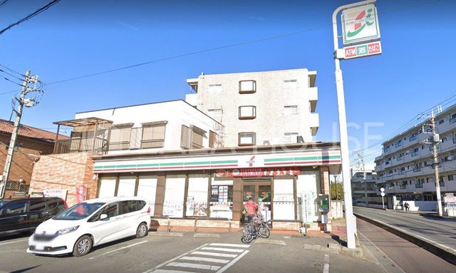 ���ӊ� �Z�u���C���u������{4���ړX �k��11���B 880m