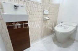 ���̑����� �g�C���ɂ͉��K�ȉ������֍��t����^���N���X�g�C����􂢊�t����