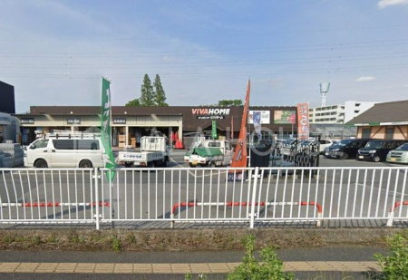 ���ӊ� ���s�A����r�o�z�[���X �k��12���B 770m