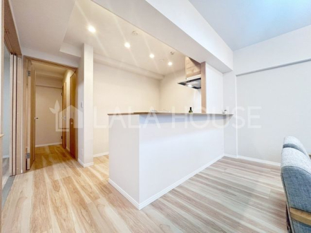 �L�b�`�� -