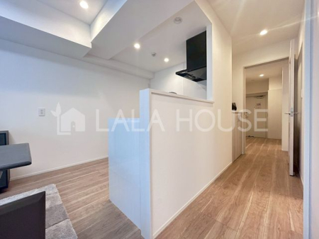 �L�b�`�� -