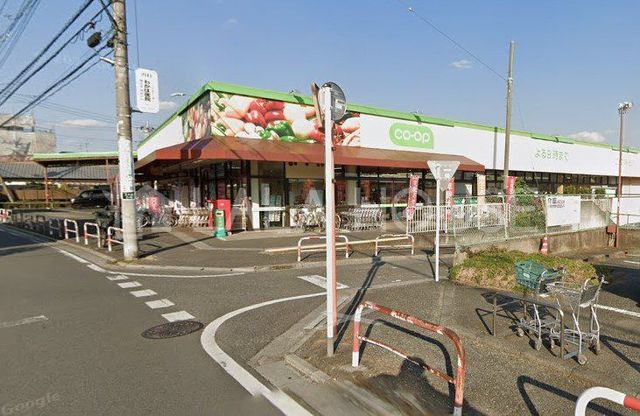 ���ӊ� �R�[�v��؍�X �k��17���B 1330m