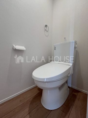 �g�C�� -