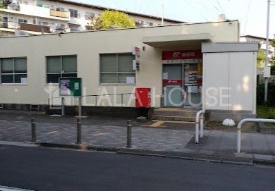 ���ӊ� ������s�c�n���X�֋� �k��16���B 1260m