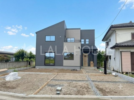  �J�[�X�y�[�X����3������݌��z���E7�������\��I