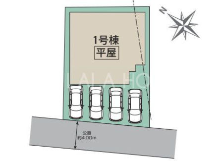 ���̑� �J�[�X�؁[�X4��\��