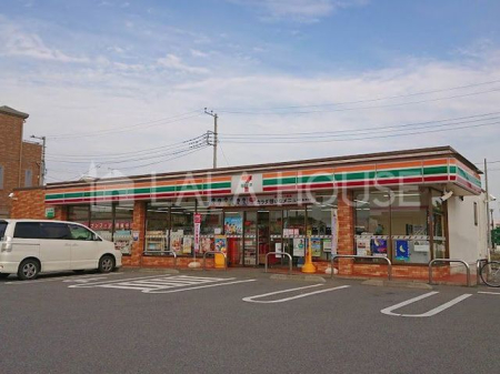 ���ӊ� �Z�u���C���u���������O�X �k��5���B 400m
