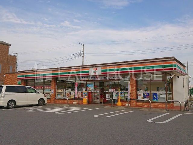 ���ӊ� �Z�u���C���u���������O�X �k��5���B 400m