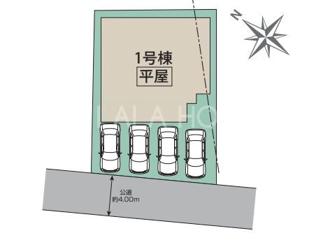 ���̑� �J�[�X�؁[�X4��\��