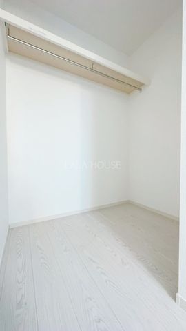 [ [