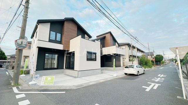 nOώʐ^ O