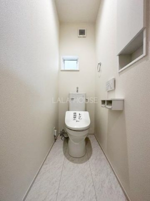 gC -