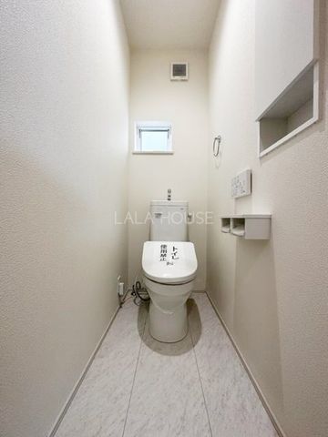 gC -