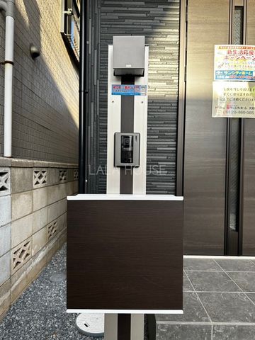 ̑ j^[tC^[tH