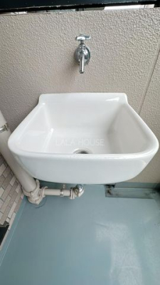 oRj[ O@Aւ̐|Ȃǂɂ֗ȊO