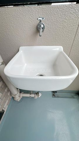 oRj[ O@Aւ̐|Ȃǂɂ֗ȊO