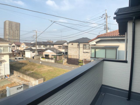 ̑ -