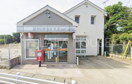 ���ӊ� �����c�X�֋� �k��18���B 1380m