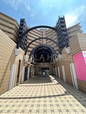 �G���g�����X -