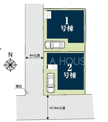 ���̑� �S2���E�J�[�X�y�[�X1��I