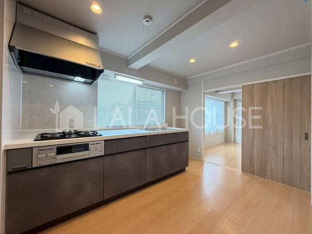 �L�b�`�� -