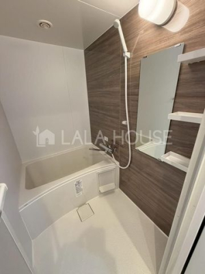 ���� ���j�b�g�o�X����