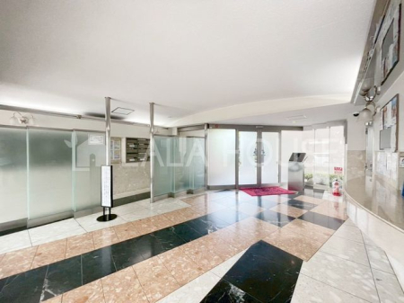 �G���g�����X -