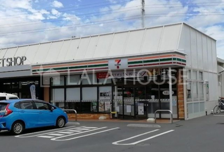 ���ӊ� �Z�u���C���u���������ܖ~�͒��X �k��3���B 240m