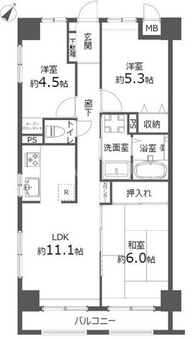  3LD�j�E�쓌�����E3�K��