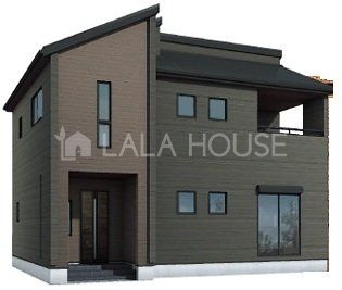 ���n�O�ώʐ^ �S�������ىw�k��8���I��{�w�k��19���I���݌��z���E11�����{�����\��I