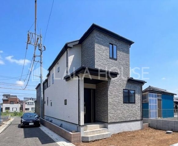 ���n�O�ώʐ^ �{���w�k��14���I���Ȃ���9���E�R���r�j�E�h���b�O�X�g�A�k����3�����C�I�����[������܂Ŏ��]�Ԃ�12����