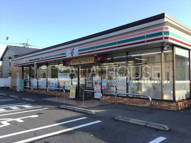 ���ӊ� �Z�u���C���u����{�ޗǒ��X �k��8���B 600m