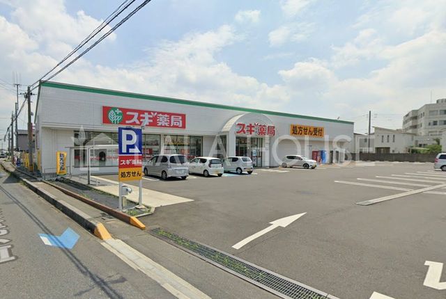 ���ӊ� �X�M��ǎ����X �k��8���B 610m