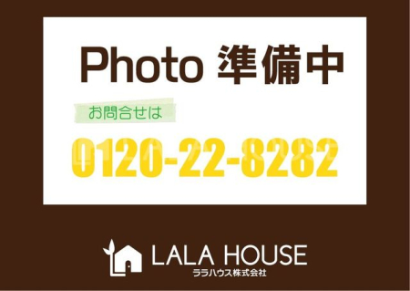 �L�b�`�� �Ǖt���L�b�`�����������^�񂾂�􂢕����^�񂾂肷��ۓ������Z���֗��ł���
