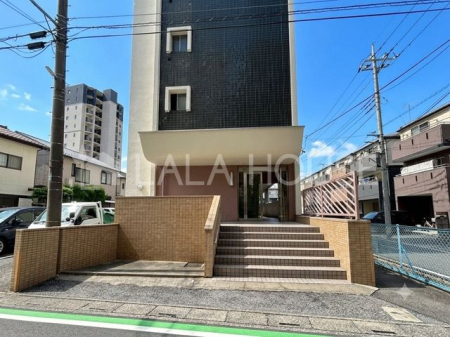 �G���g�����X -