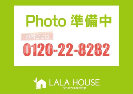 �L�b�`�� -
