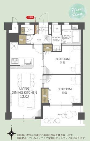  2LDK�E�쓌�����E3�K�E�z����ǍD��