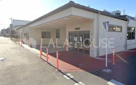���ӊ� ���e�ۈ牀 �k��4���B 310m