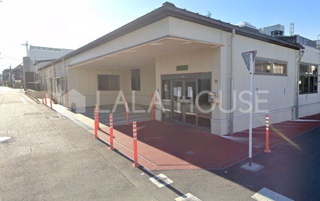 ���ӊ� ���e�ۈ牀 �k��4���B 310m
