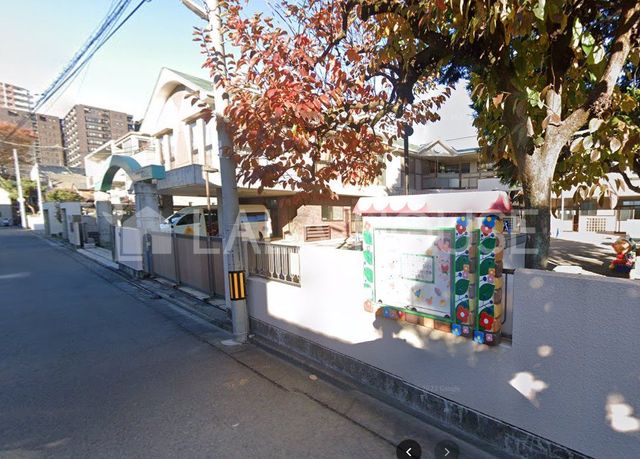 ���ӊ� �툤�c�t�� �k��13���B 1030m