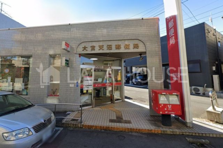 ���ӊ� ��{�V���X�֋� �k��5���B 350m