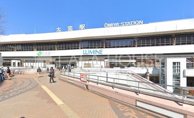 ���ӊ� ��{�w(JR�����{ ���k�{��(��쓌�����C��)) �k��21���B 1740m