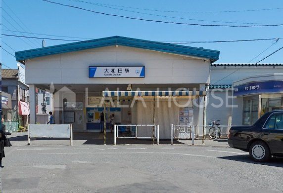 ���ӊ� ��a�c�w(���� ��c��) �k��28���B 2180m
