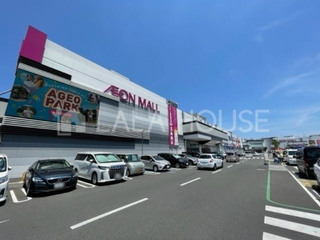 ���ӊ� �C�I�����[����� �k��18���B 1430m