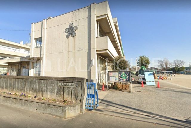 ���ӊ� ����s����J���w�Z �k��10���B 690m